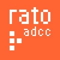 rato - associação para a divulgação cultural e científica logo image