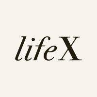 lifex logo image