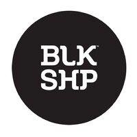 the black sheep (blk shp) foundation