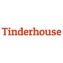 logo of Tinderhouse