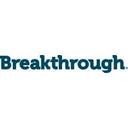 logo of Breakthrough