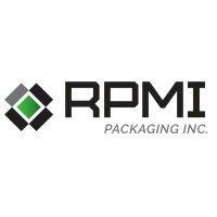 rpmi packaging, inc.