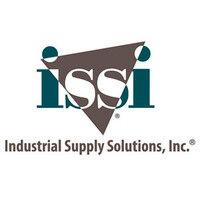 industrial supply solutions, inc.® logo image