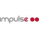 logo of Impulse A S