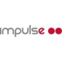 impulse a/s logo image