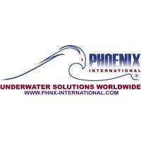 phoenix international holdings, inc.