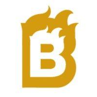 brandelabra logo image