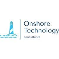 onshore technology consultants