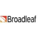 logo of Broadleaf Services