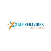 star behaviors, llc logo image