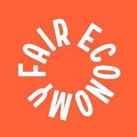 fair economy, inc. logo image