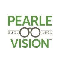 pearle vision logo image