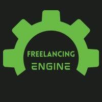 freelancer logo image