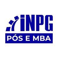 inpg business school logo image