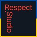 logo of Respect Studio