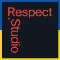 respect.studio logo image