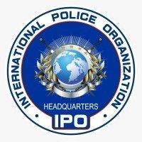 international police organization ipo hq