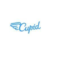 cupid.com logo image