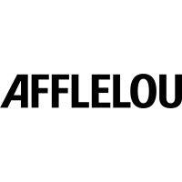 groupe afflelou logo image