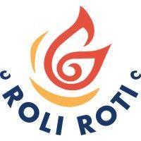 roli roti logo image