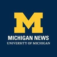 university of michigan news