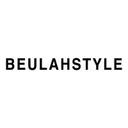 logo of Beulah Style