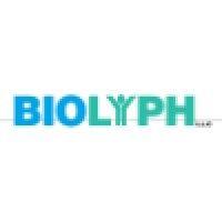 biolyph logo image