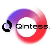 qintess logo image