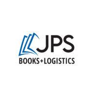 jps books + logistics