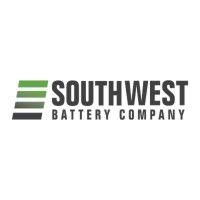 southwest battery company