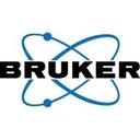 logo of Bruker Daltonics