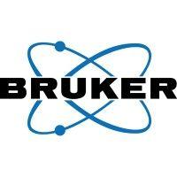 bruker daltonics