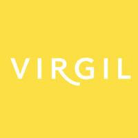 virgil logo image