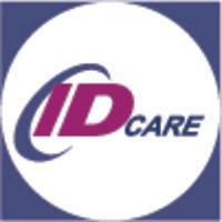 id care logo image