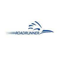 roadrunner logo image