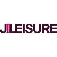 j2leisure