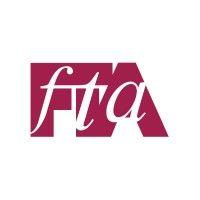 flexographic technical association