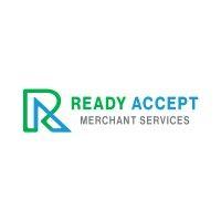 ready accept logo image