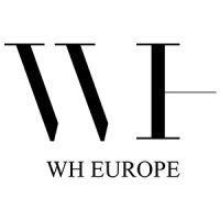 wheurope logo image