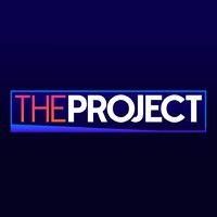 the project logo image