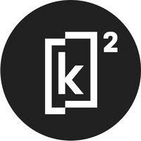 k2 logo image