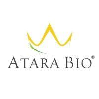 atara biotherapeutics logo image