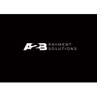 a2b payment solutions logo image