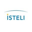 logo of Isteli