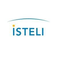 isteli