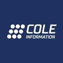 logo of Cole Information