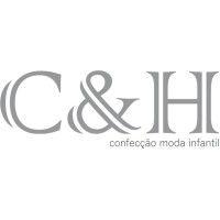 c&h ltda logo image