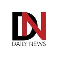 the ball state daily news logo image