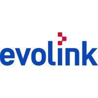 evolink