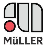 müller corporation